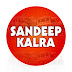 Sandeep Kalra