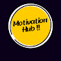 Motivation Hub