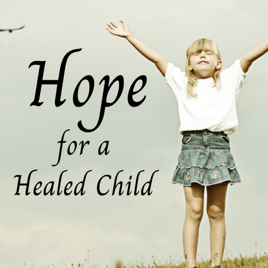 Child heal