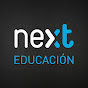 Next Educación