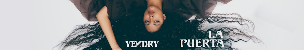 YEИDRY