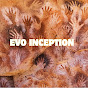 Evo Inception
