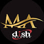 Malik Ahsan Dish Network