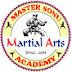 master sonu karate gopalganj 