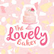 The Lovely Baker