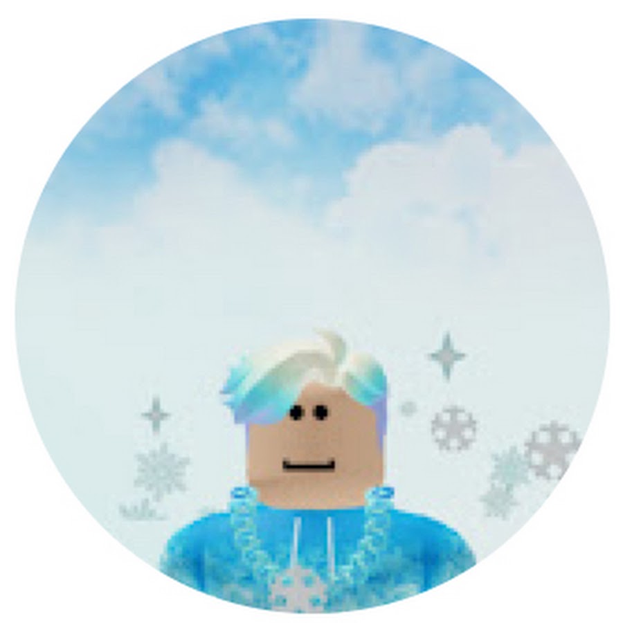 Frost youtube