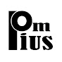 OmPius