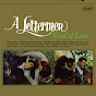 The Lettermen - Topic