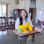 Rosy's Kitchen Mizoram