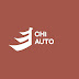 logo CHIAUTO Youtube