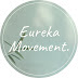 Eureka Movement