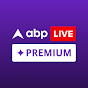 ABPLIVE Premium