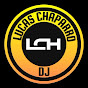 Lucas Chaparro DJ