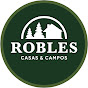 Robles Casas Campos