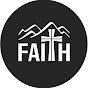 Faith Community Lutheran Church