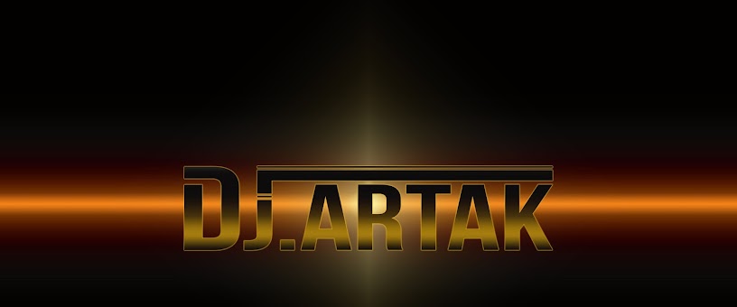 Artist Thumbnail