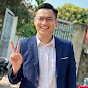 Hiếu Samsung