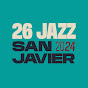 Jazz San Javier