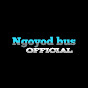 Ngoyod bus official