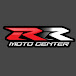 RR MOTOCENTER