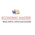 Economic Master