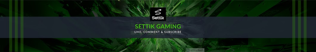 Settik Gaming