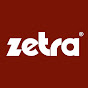 Zetra 