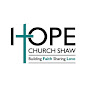 Hope Church Shaw