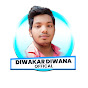 Diwakar Diwana Entertainment 