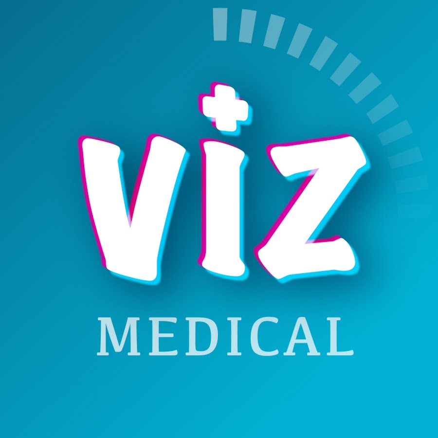 Viz Medical