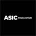 Asic Production