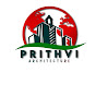 Prithvi Architecture