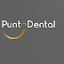 PuntoDental_Academics