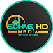 Sohag HD Media