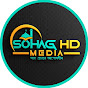 Sohag HD Media