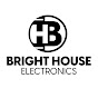 Bright House Electronics