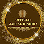 Offical jaspal dinodia