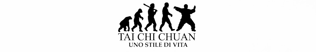 Tai Chi Chuan Uno Stile di Vita (Alessandro Niccolai)