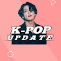 Kpop Update