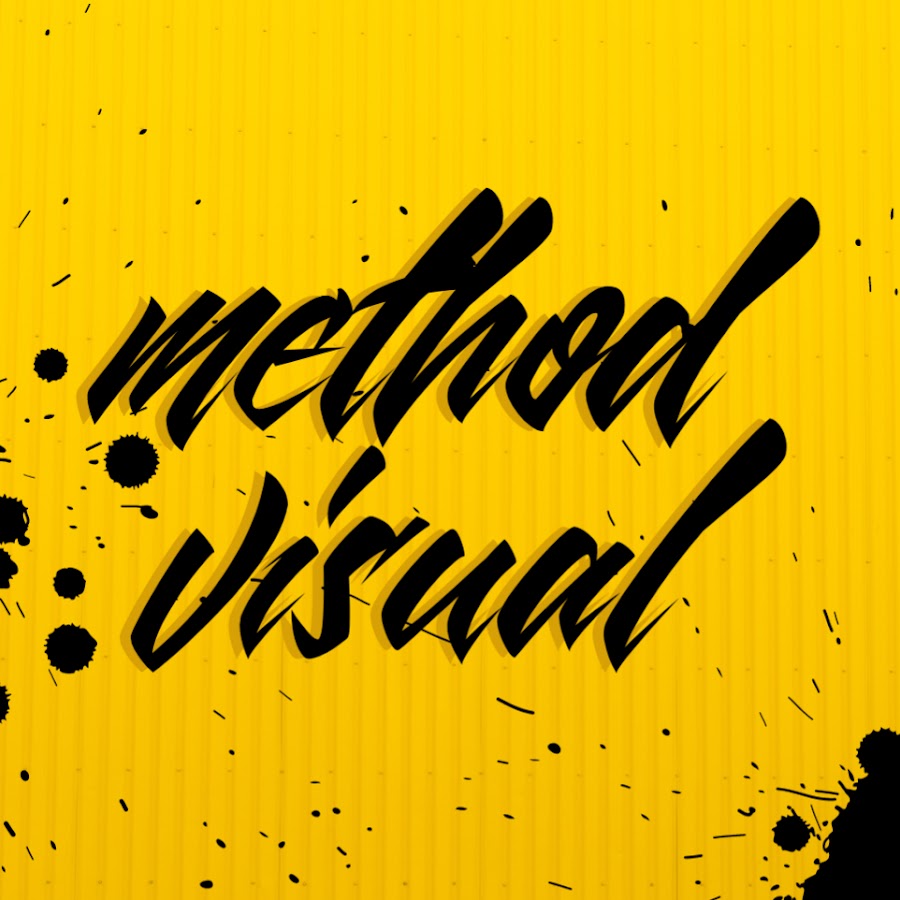 Visual method