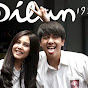 Dilan Official