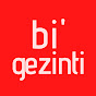 bi'gezinti