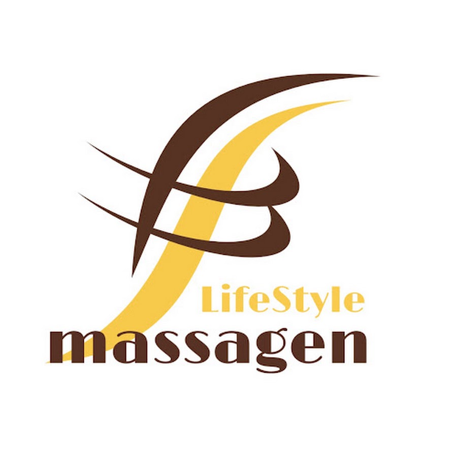 Lifestyle Massagen Youtube