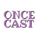 ONCE CAST