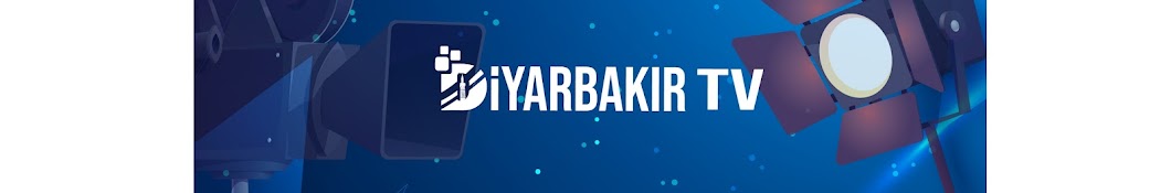 DİYARBAKIR TV