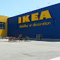 Montage de meuble IKEA