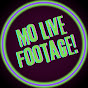 MO Live Footage!