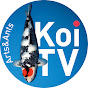 Koi TV