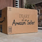Diary Of An Amazon Seller