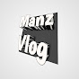 ManzVlog